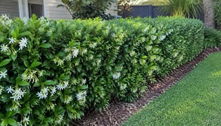 Star Jasmine thumbnail 4