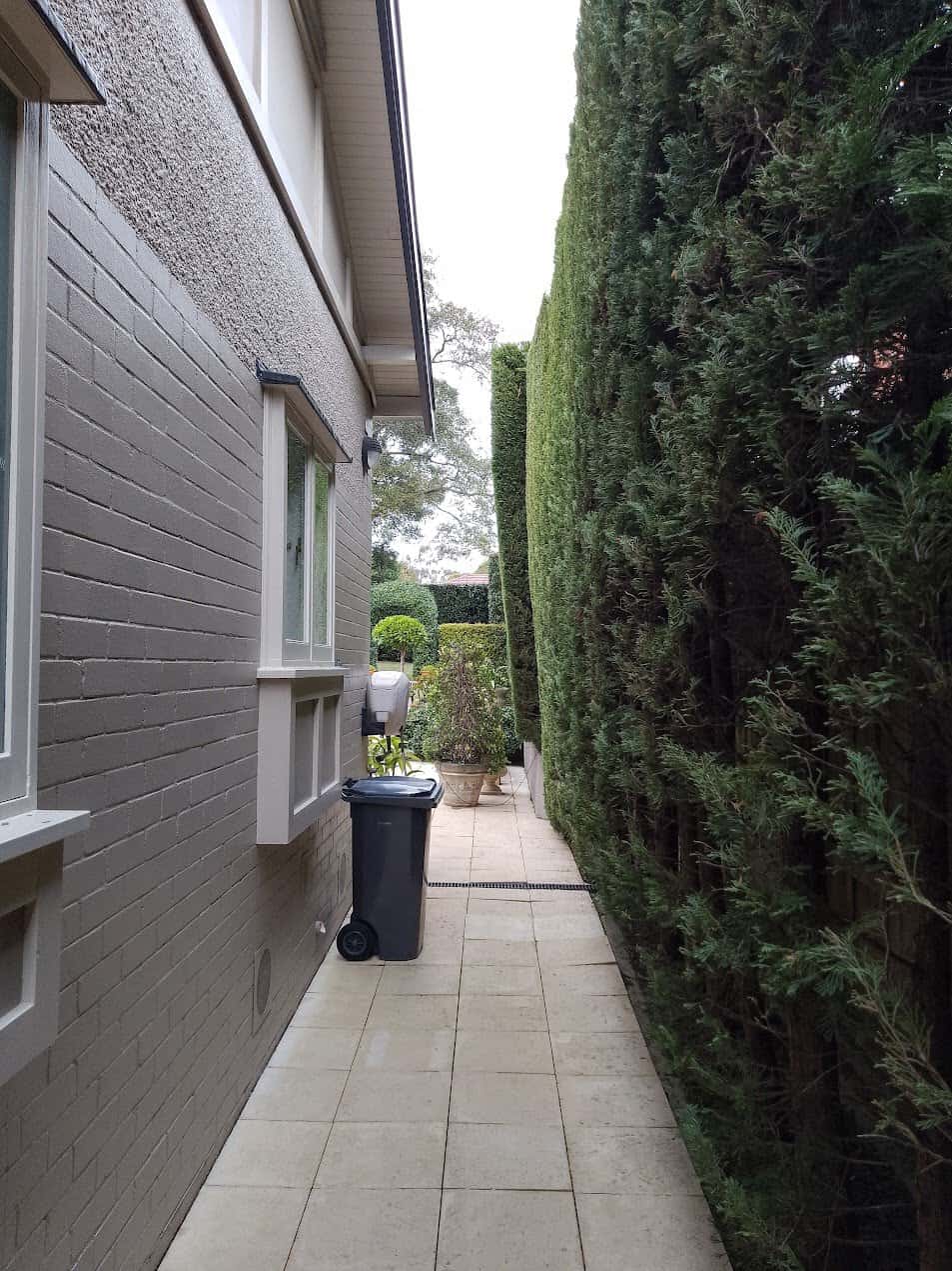 Lindfield Leightons in Lindfield, NSW
