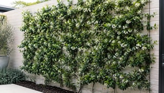 Star Jasmine thumbnail 2
