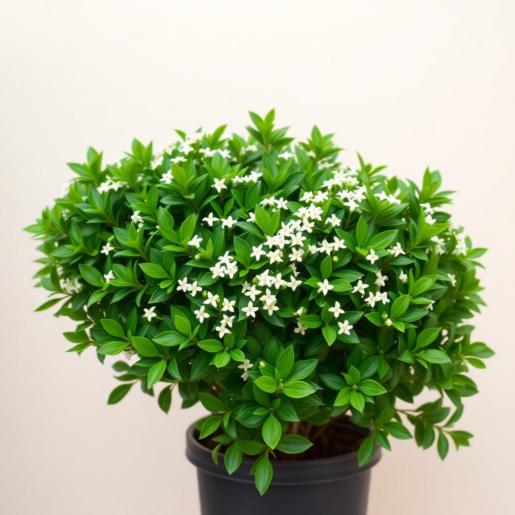 Murraya
